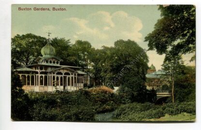 buxton-gardens-buxton-3378