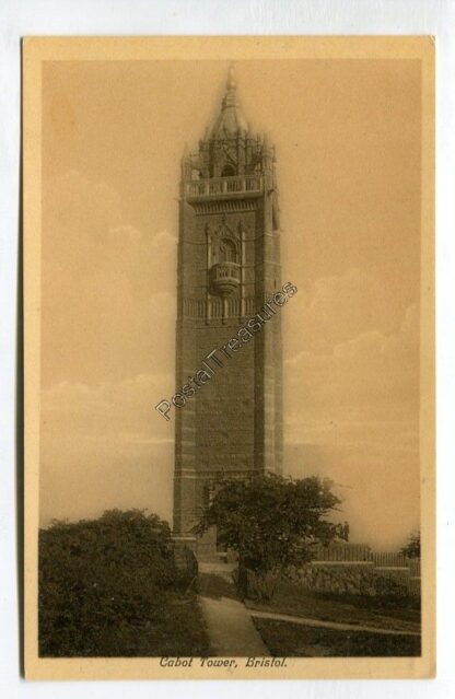 cabot-tower-bristol-3323
