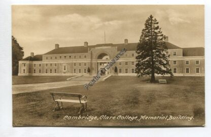 cambridge-clare-college-memorial-building-3346
