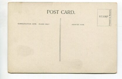 cambridge-hall-southport-a15155