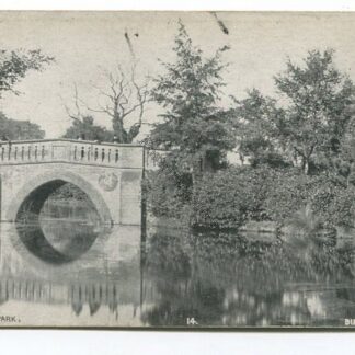 cannon-hill-park-birmingham-3559