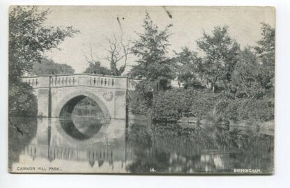 cannon-hill-park-birmingham-3559