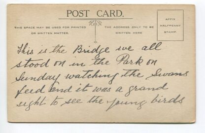 cannon-hill-park-birmingham-a15252