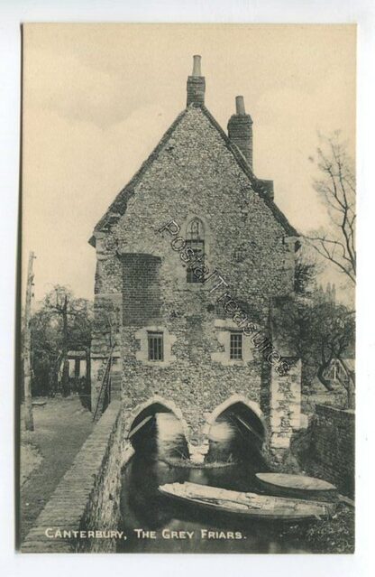 canterbury-the-grey-friars-3504