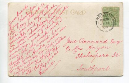 carr-road-nelson-a15105