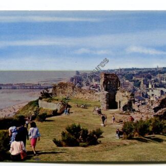 castle-hastings-3364