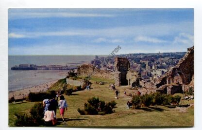 castle-hastings-3364