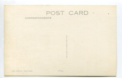 castle-hastings-a21916