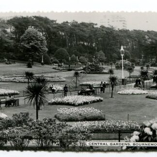 central-gardens-bournemouth-3355