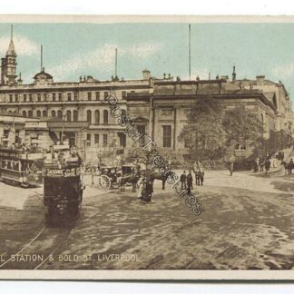 central-station-and-bold-street-liverpool-3508