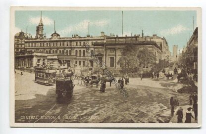 central-station-and-bold-street-liverpool-3508