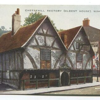 cheesehill-rectory-oldest-house-winchester-3513