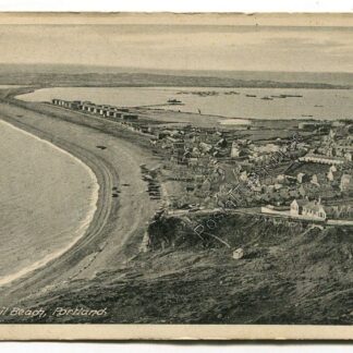 chesil-beach-portland-3398