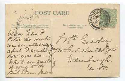 chestnut-avenue-bushey-park-a15165