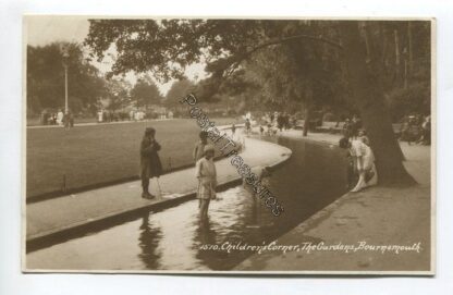 childrens-corner-the-gardens-bournemouth-3532