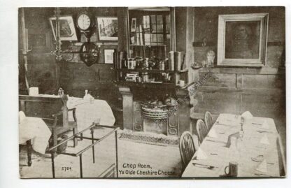 chop-room-ye-olde-cheshire-cheese-3431