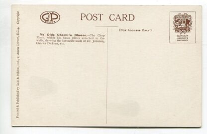 chop-room-ye-olde-cheshire-cheese-a15128