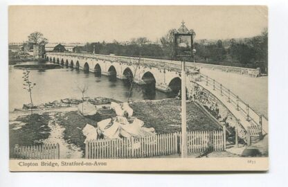 clopton-bridge-stratford-on-avon-3558