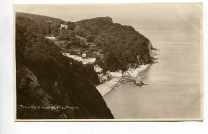 clovelly-from-hobby-drive-3409