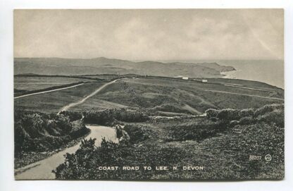 coast-road-to-lee-n-devon-3454