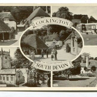 cockington-south-devon-3327