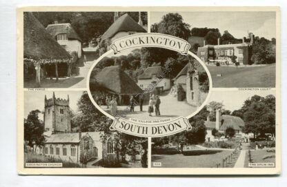 cockington-south-devon-3327