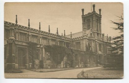 college-cheltenham-3582