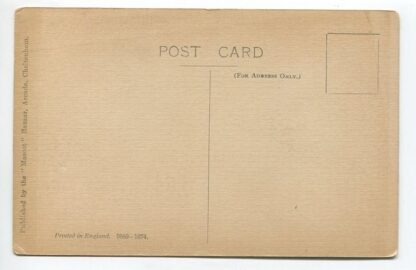 college-cheltenham-a21918