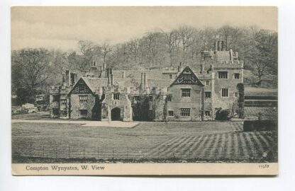 compton-wynyates-w-view-3562