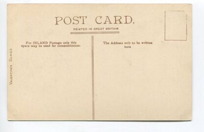 compton-wynyates-w-view-a15248