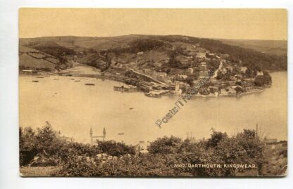 dartmouth-kingswear-3439