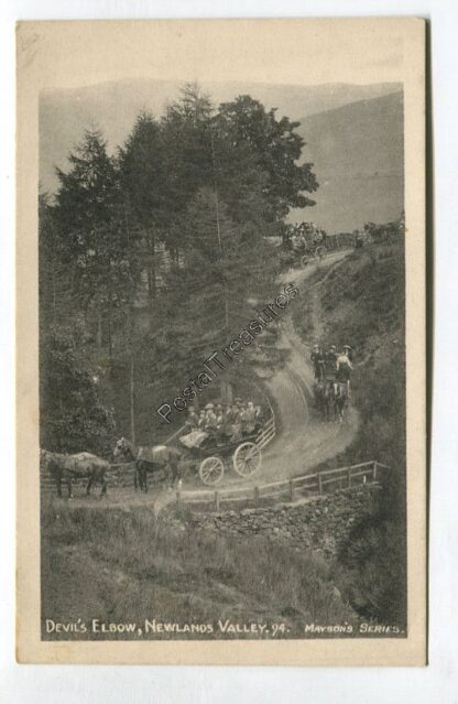 devils-elbow-newlands-valley-3343