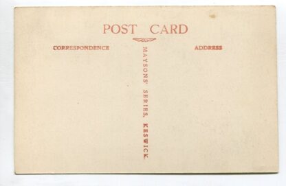 devils-elbow-newlands-valley-a14967