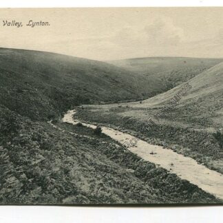 doone-valley-lynton-3394