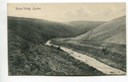 doone-valley-lynton-3394