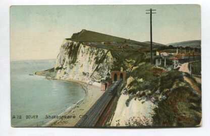 dover-shakespeare-cliff-3333
