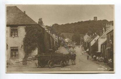 dunster-3498