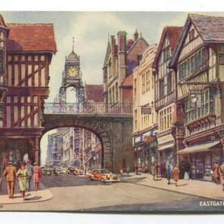 eastgate-chester-3495