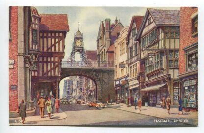 eastgate-chester-3495