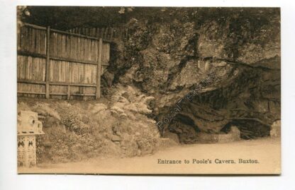 entrance-to-pooles-cavern-buxton-3380