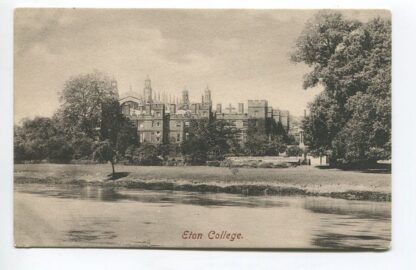 eton-college-3564