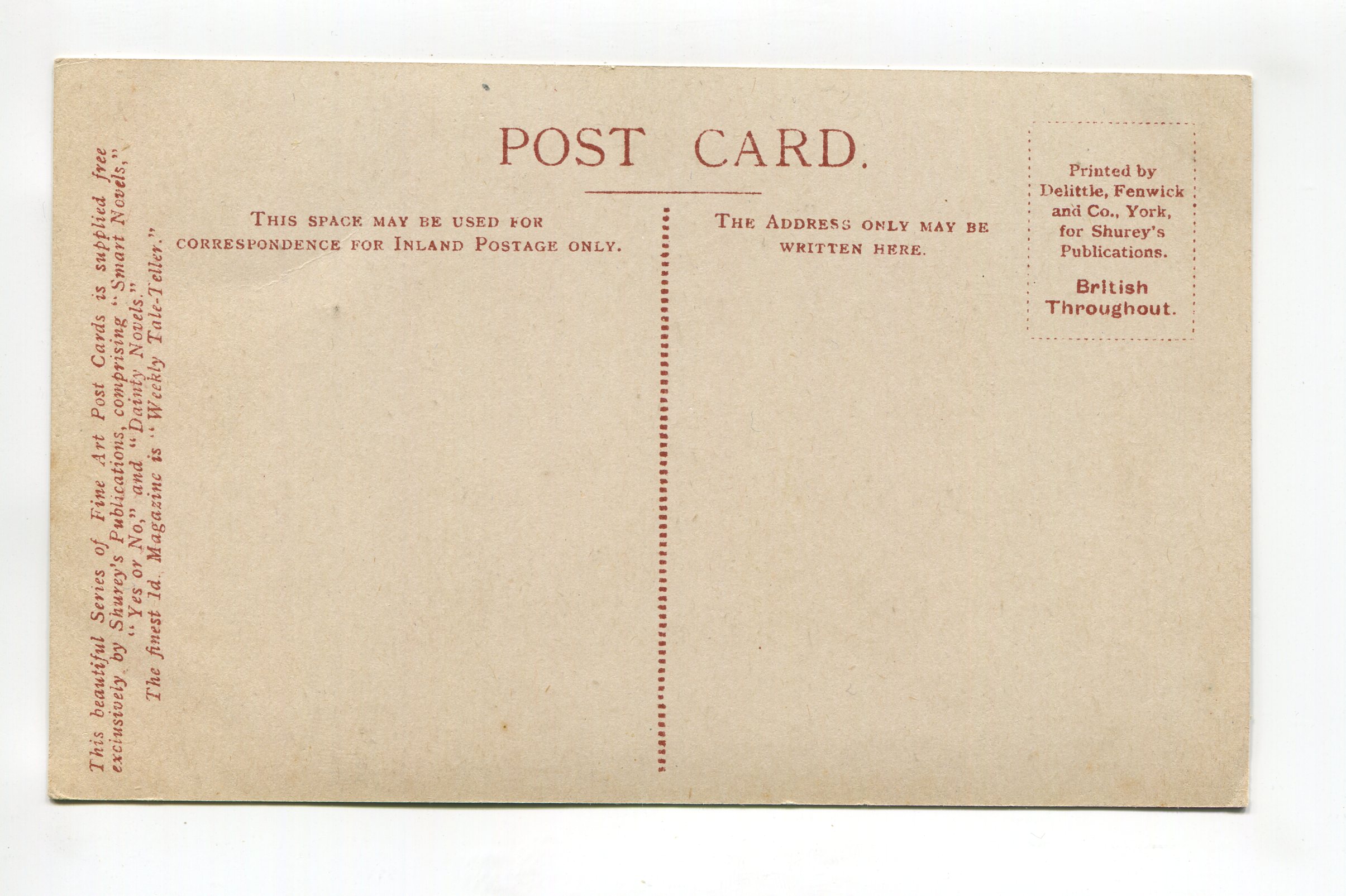 farm-life-cutting-a19339