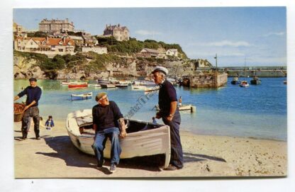 fishermen-of-cornwall-newquay-3348