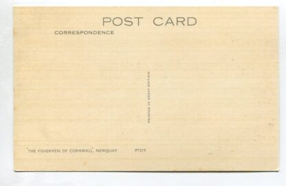 fishermen-of-cornwall-newquay-a21930