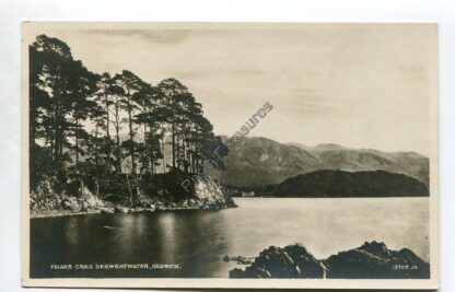 friars-crag-derwentwater-keswick-3359