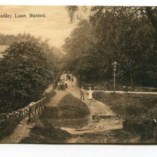 gadley-lane-buxton-3373