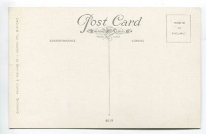 garden-peckham-rye-a21932