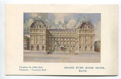grand-pump-room-hotel-bath-3457