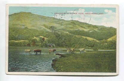grasmere-and-silver-how-westmoreland-3527