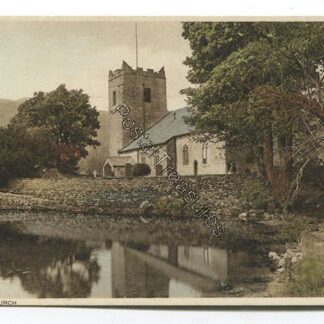 grasmere-church-3528